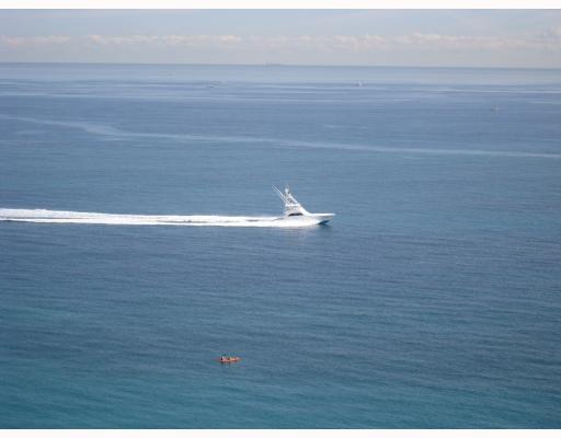 Playa Del Mar Condo - Residential Lease