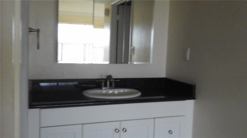 Playa Del Mar Condo - Residential Lease