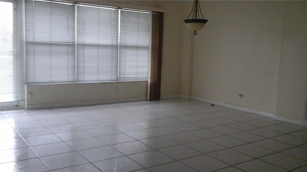 Playa Del Mar Condo - Residential Lease