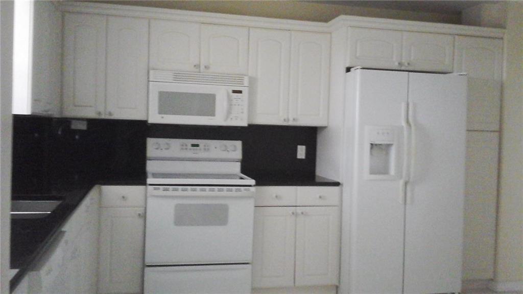 Playa Del Mar Condo - Residential Lease