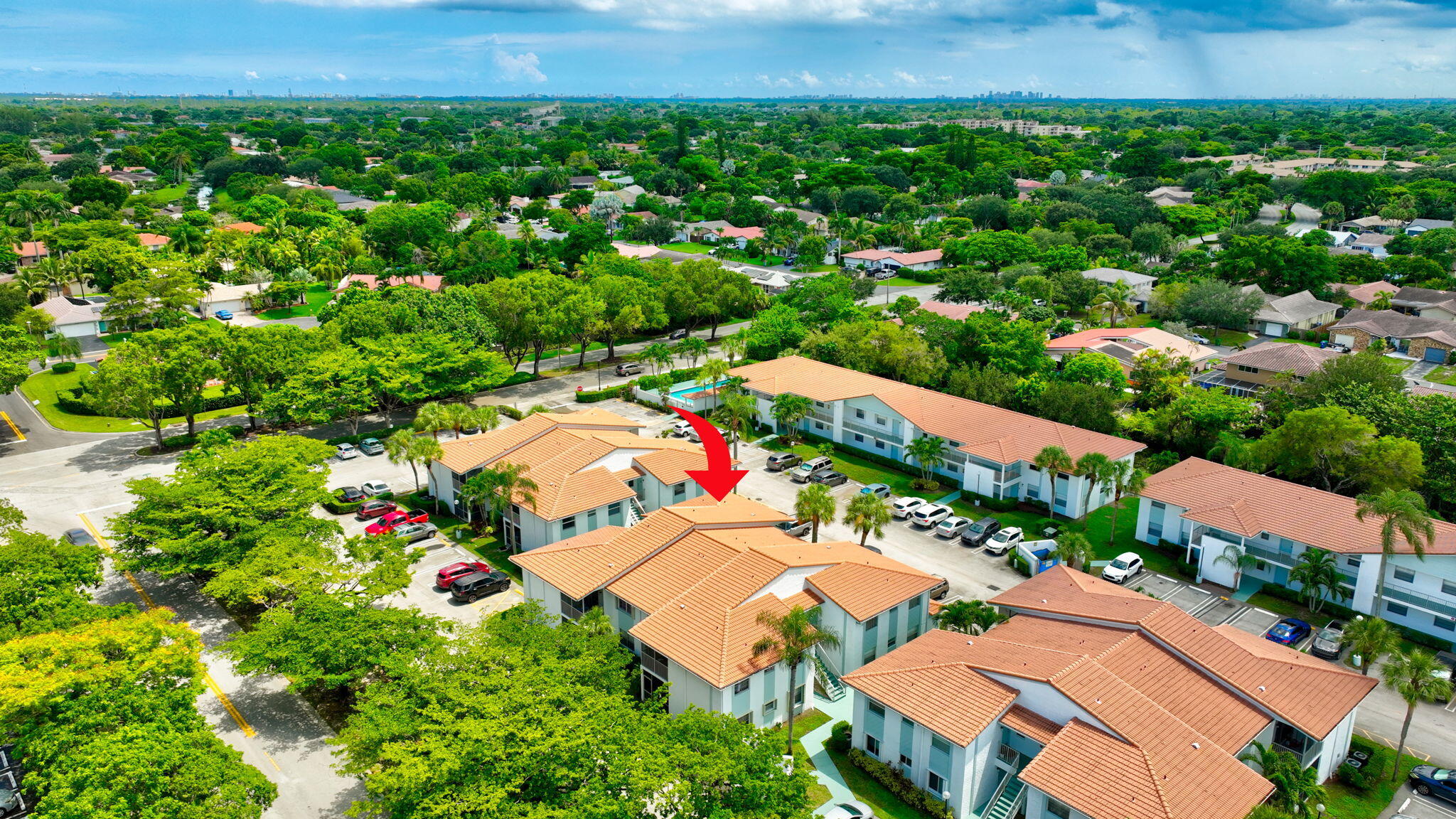 2720 Forest Hills Boulevard 102