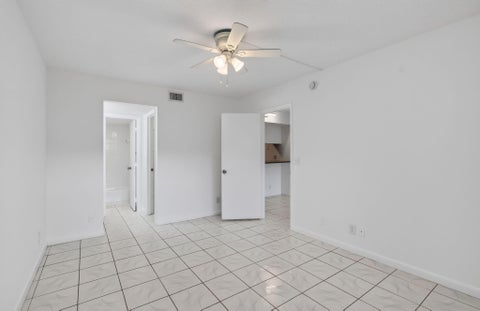 Tiny photo for 2720 Forest Hills Boulevard #102, Coral Springs, FL 33065 (MLS # B26072528)