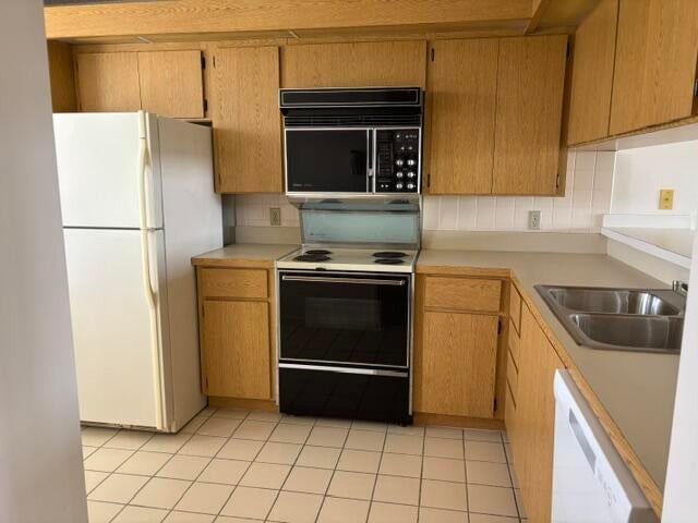 2601 Village Boulevard Apt 406