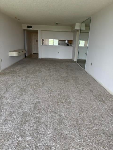2601 Village Boulevard Apt 406