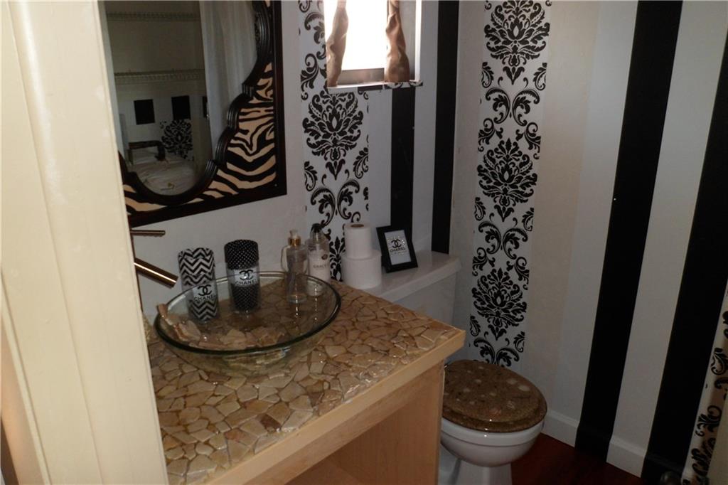 SUNRISE LAKES PHASE III - Residential