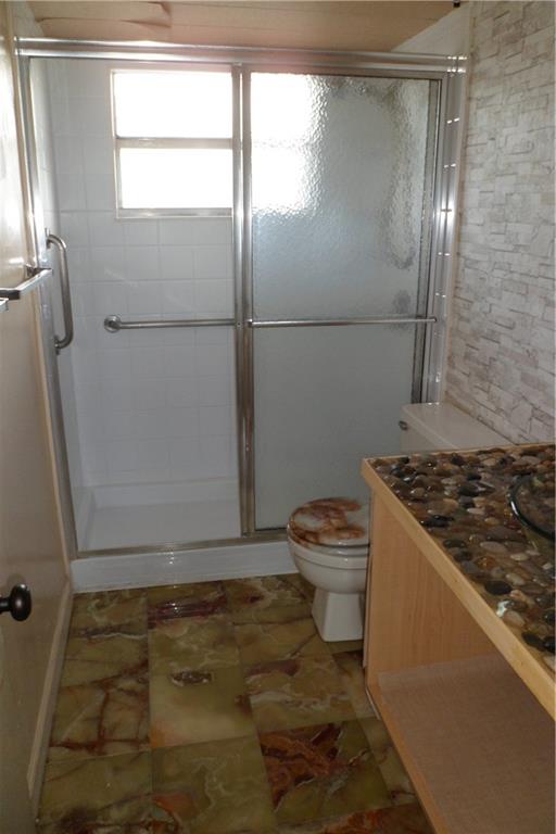 SUNRISE LAKES PHASE III - Residential