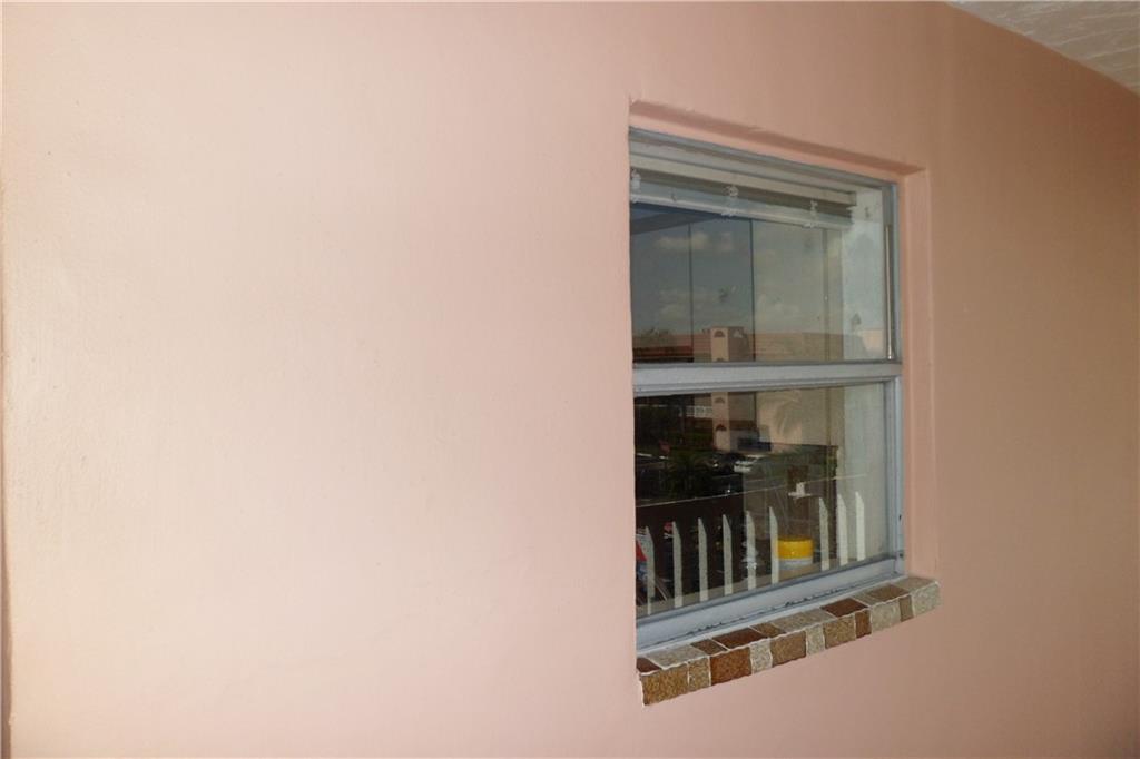 SUNRISE LAKES PHASE III - Residential