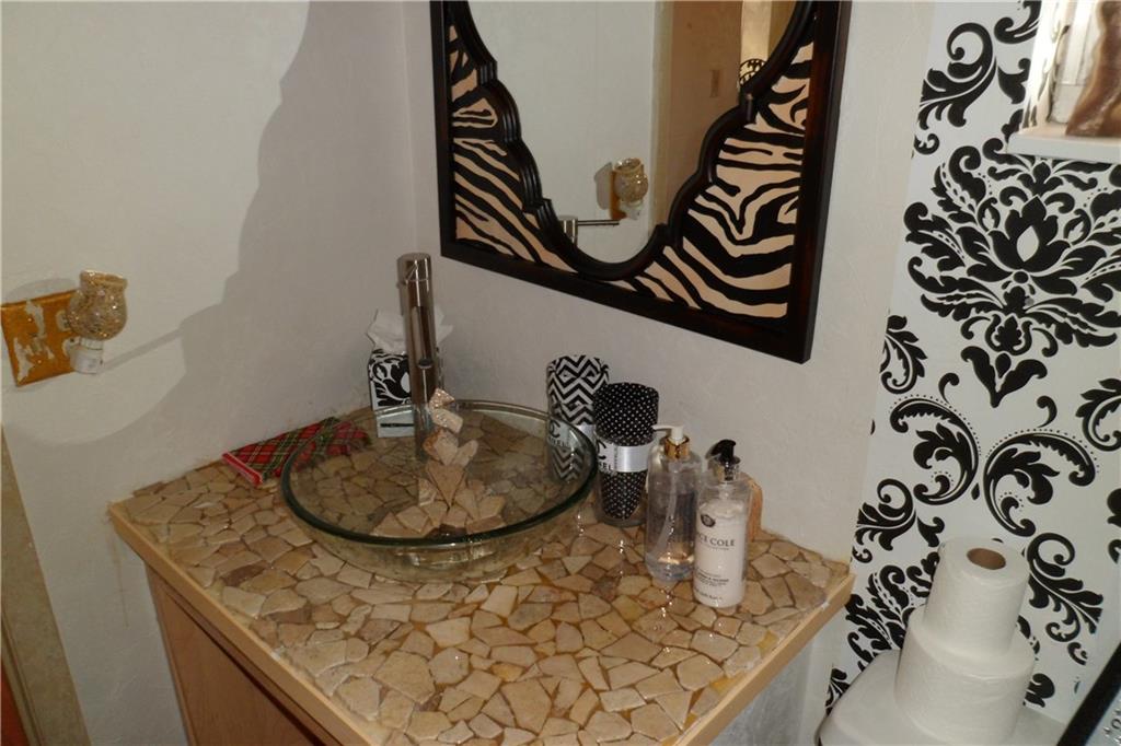 SUNRISE LAKES PHASE III - Residential