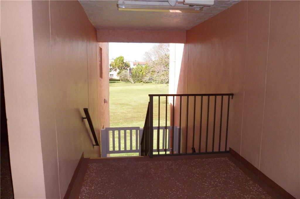 SUNRISE LAKES PHASE III - Residential