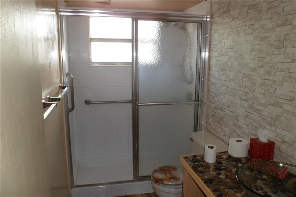 SUNRISE LAKES PHASE III - Residential