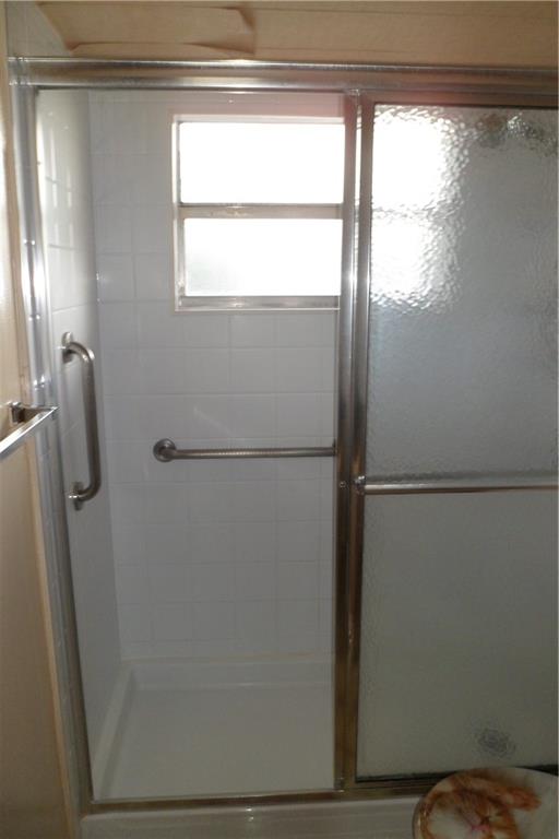 SUNRISE LAKES PHASE III - Residential