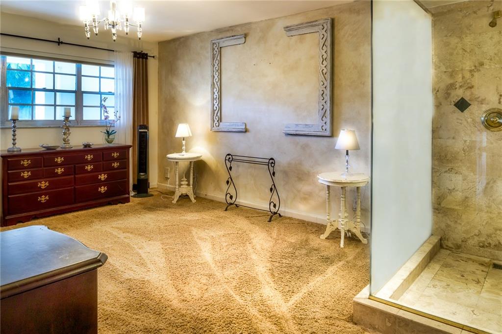 Palm-Aire Country Club - Residential