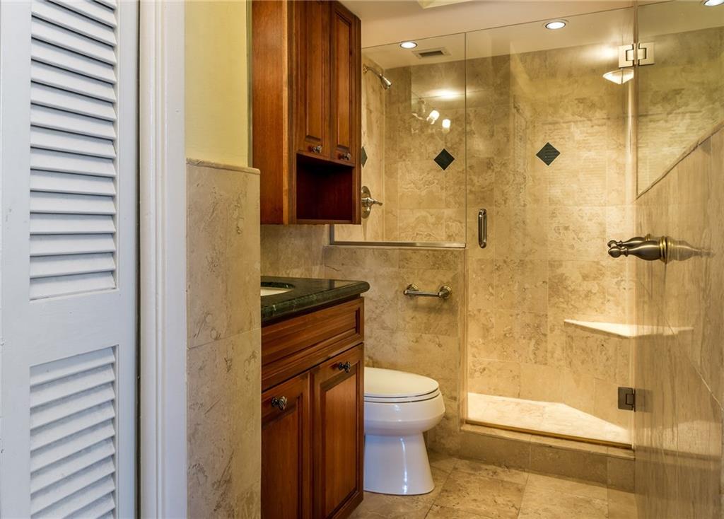 Palm-Aire Country Club - Residential