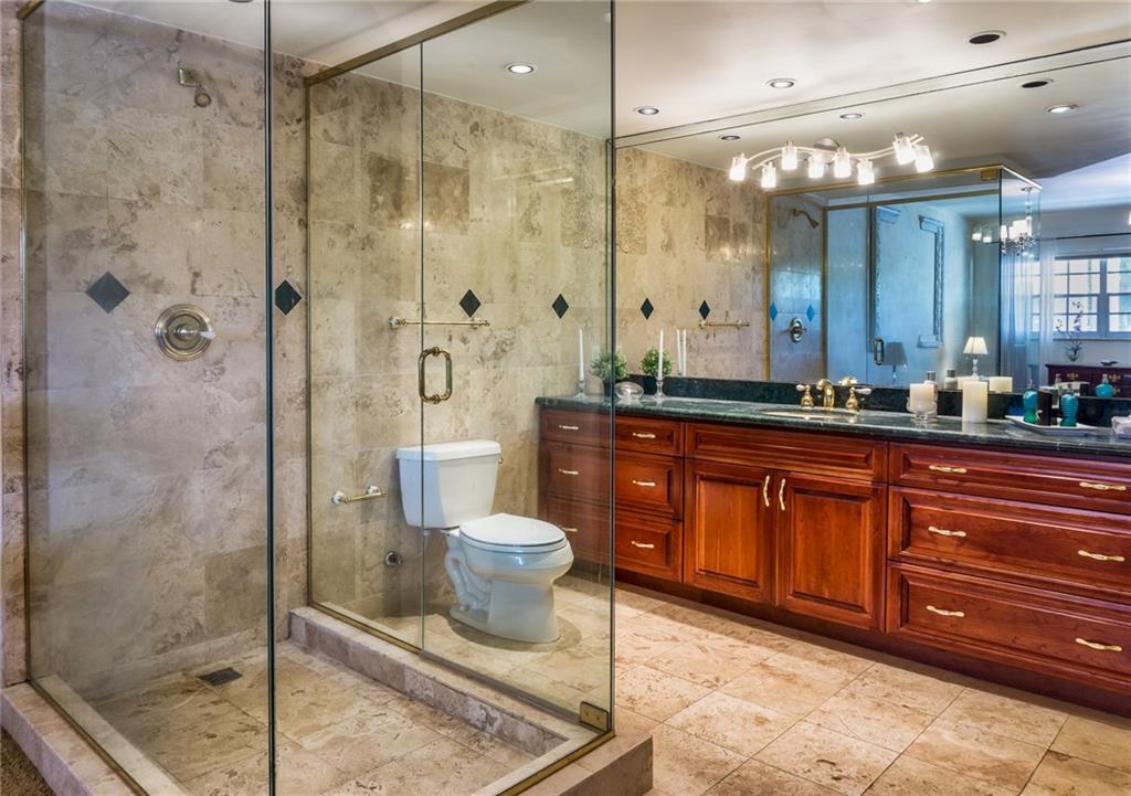 Palm-Aire Country Club - Residential