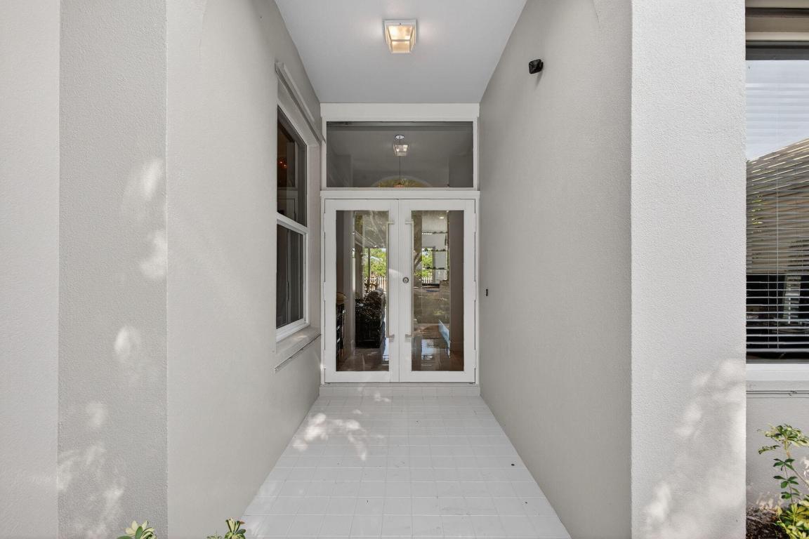 1245 Owl Pointe Circle