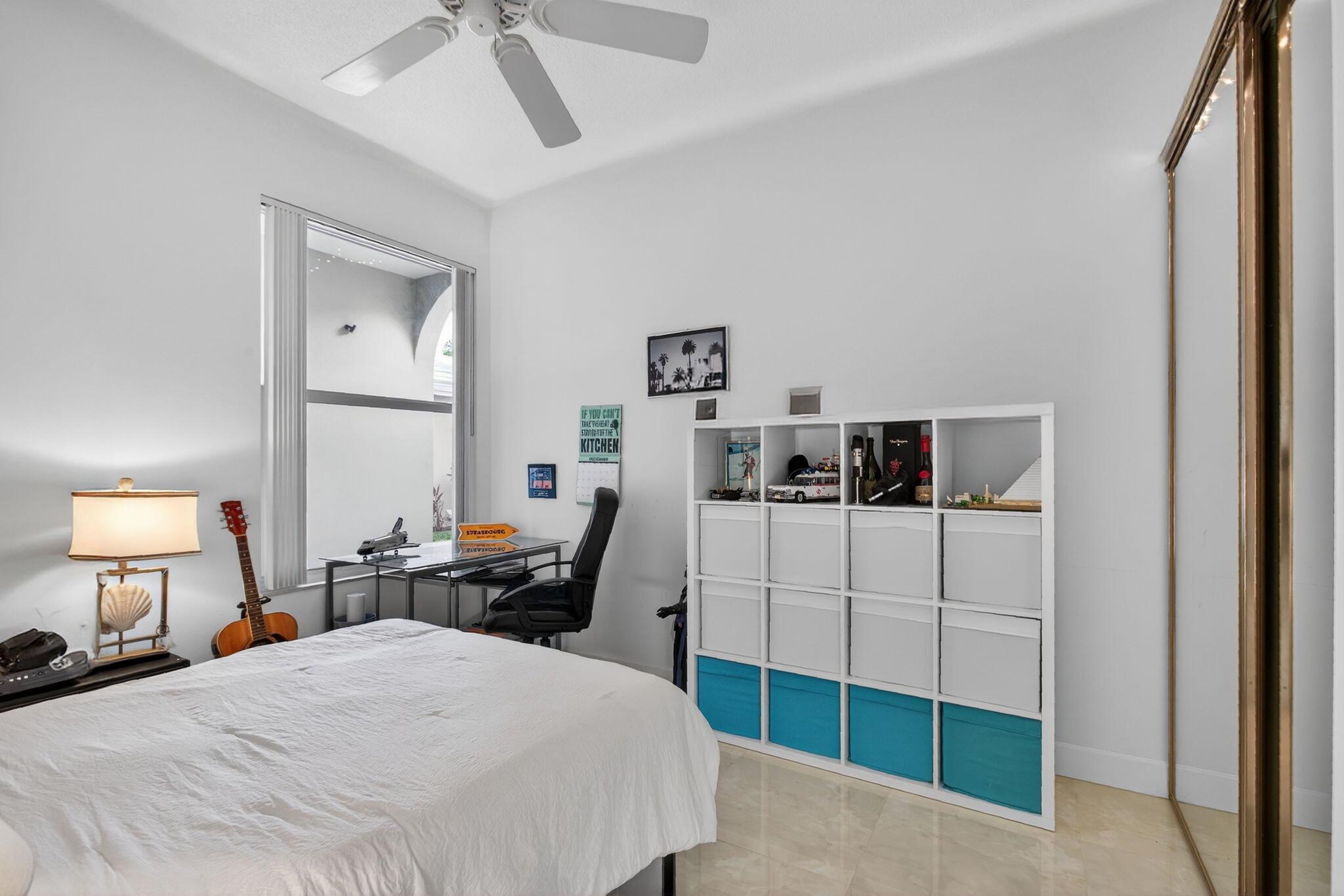 BEAR ISLAND - Residential