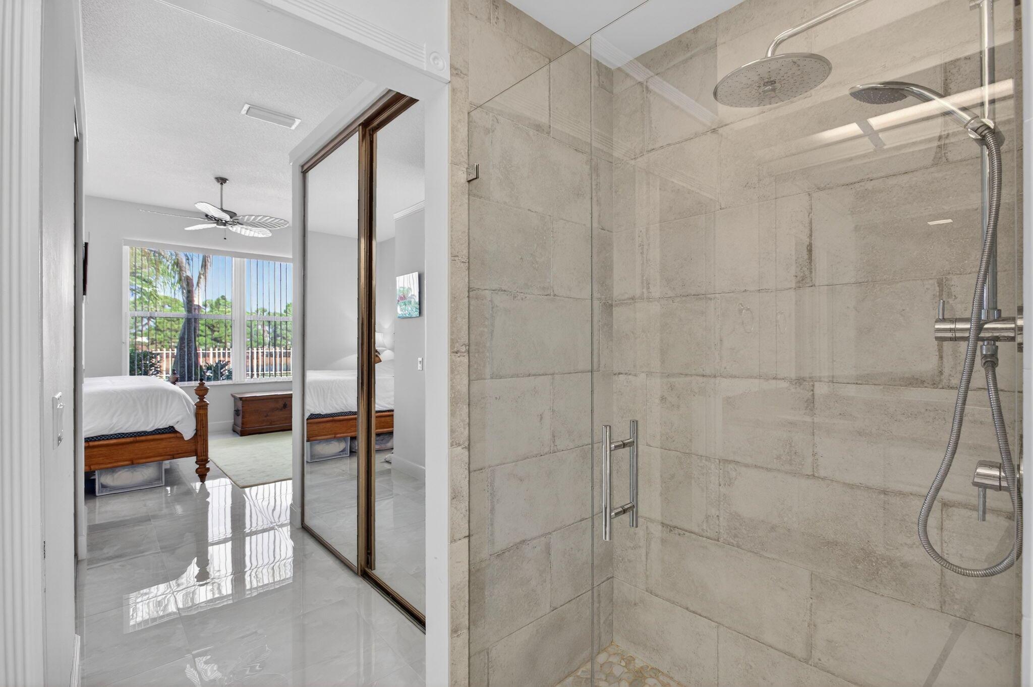 BEAR ISLAND - Residential