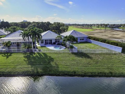 1245 Owl Pointe Circle West Palm Beach FL 33409