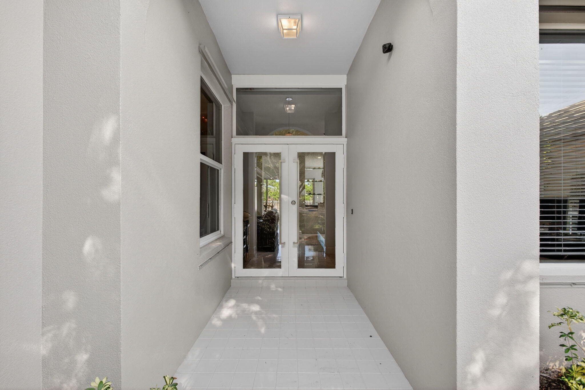 1245 Owl Pointe Circle