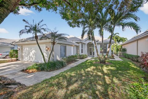 1245 Owl Pointe Circle West Palm Beach FL 33409