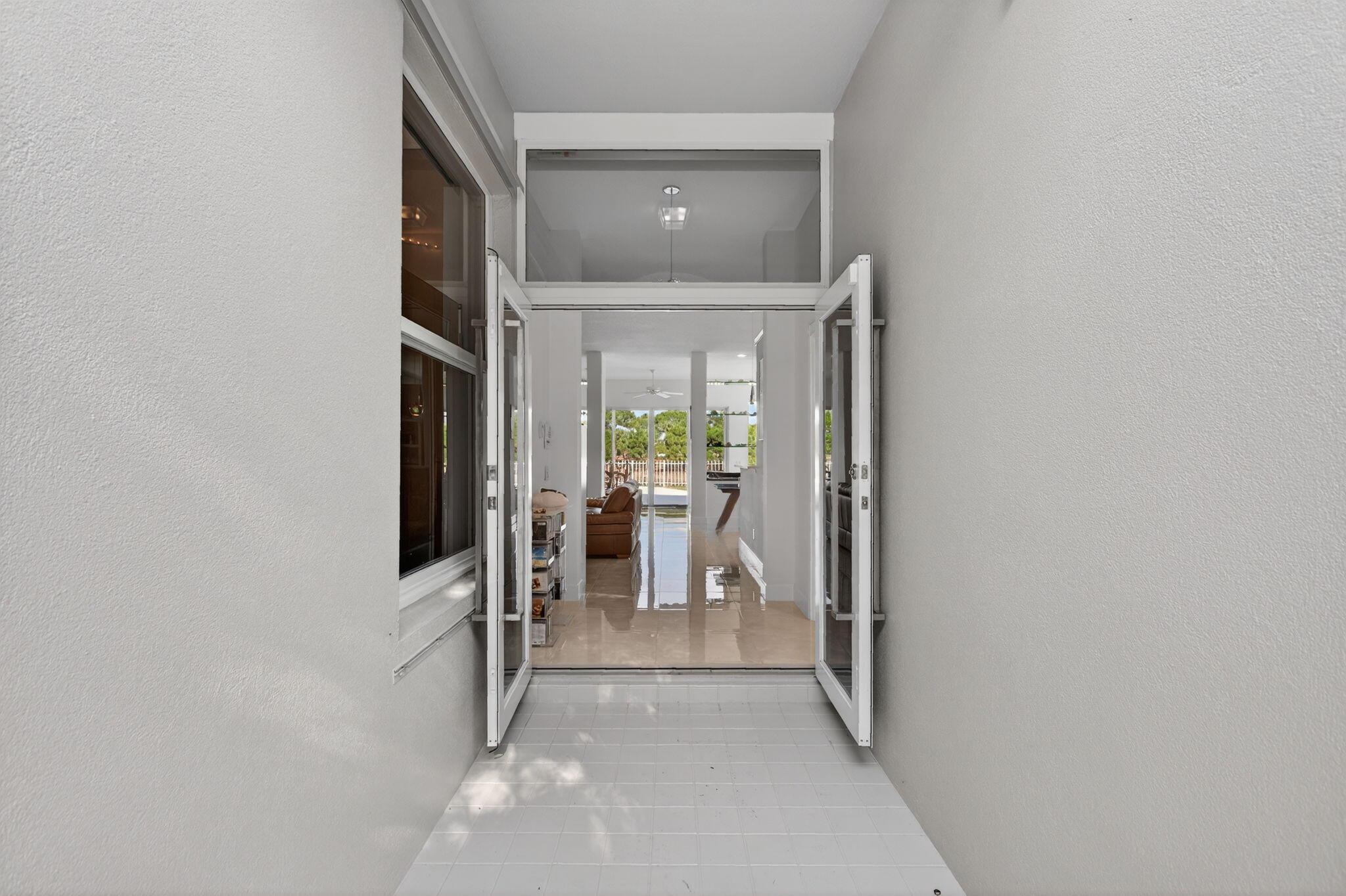 1245 Owl Pointe Circle