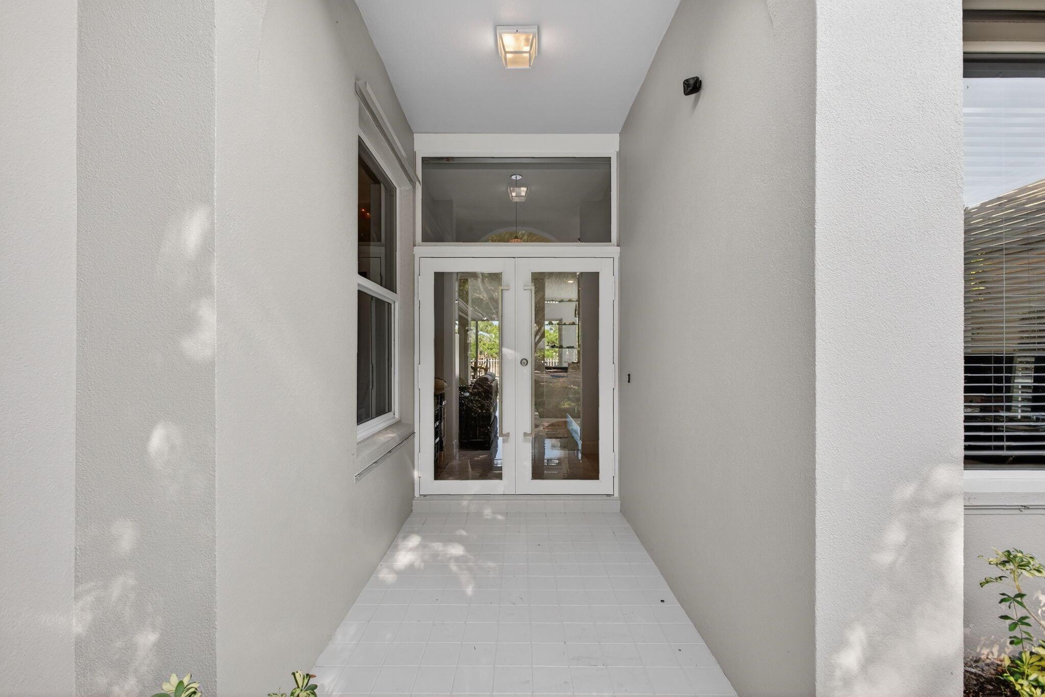 1245 Owl Pointe Circle