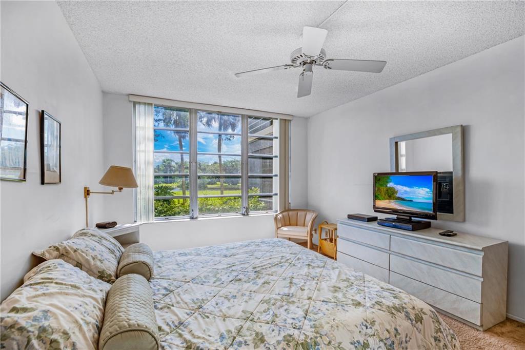 PALM AIRE CC - Residential
