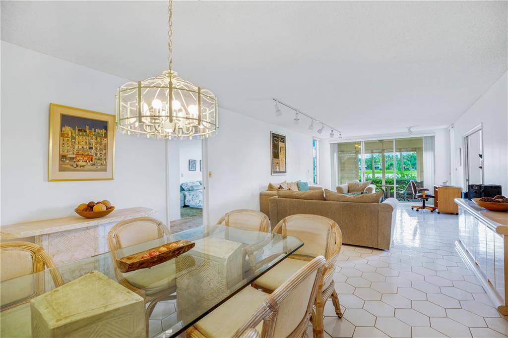 PALM AIRE CC - Residential
