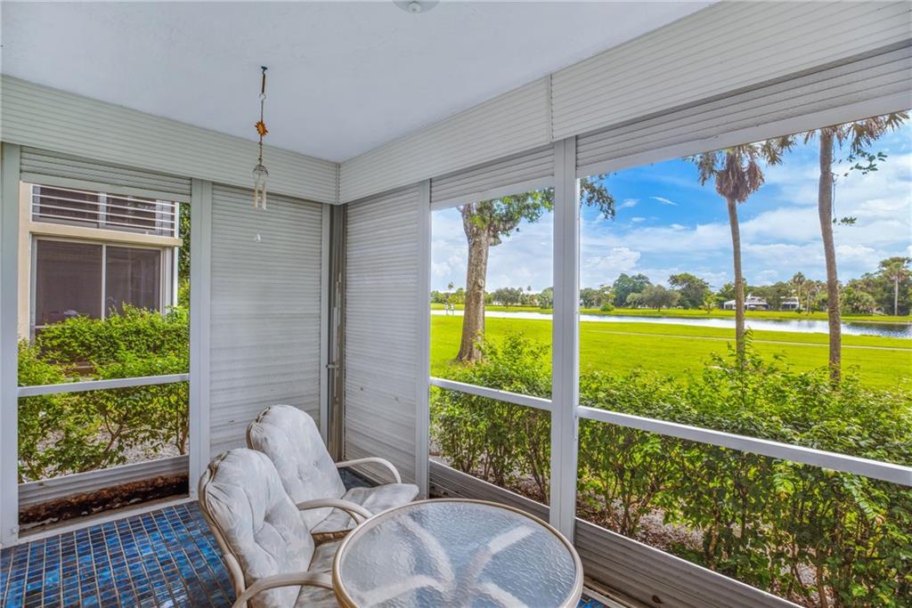 PALM AIRE CC - Residential