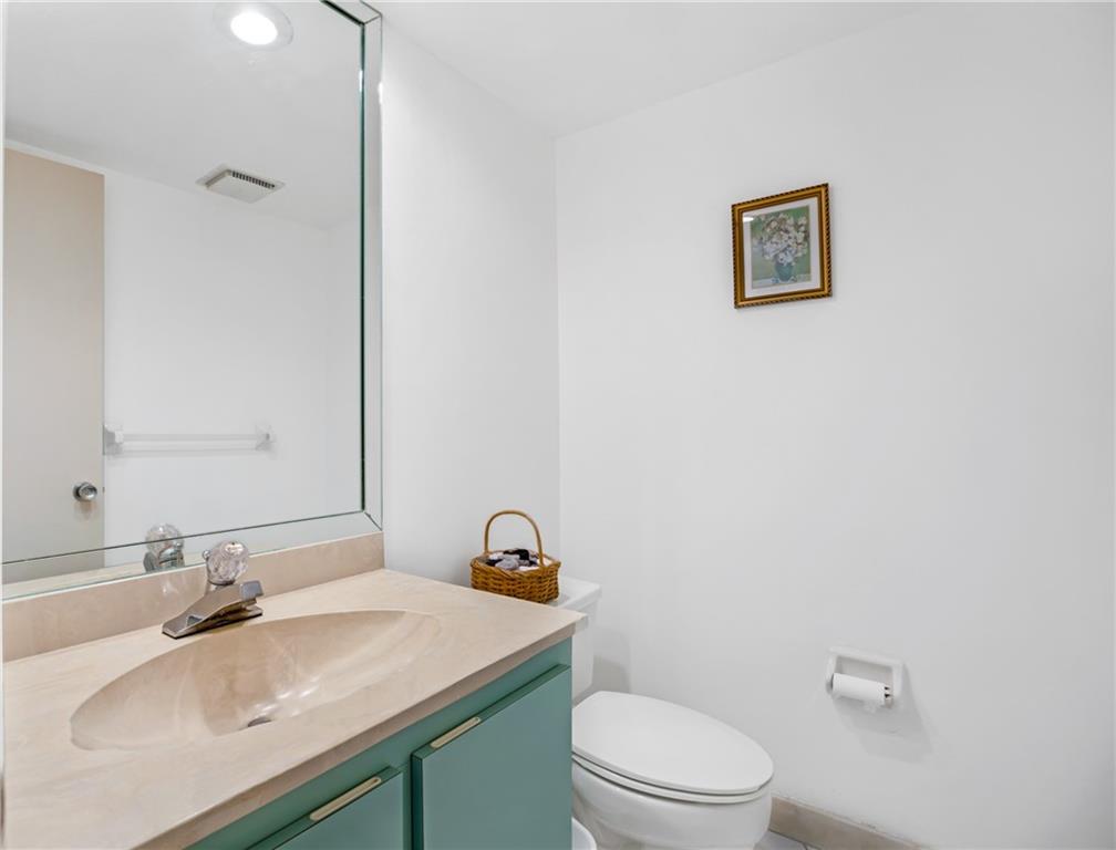 PALM AIRE CC - Residential
