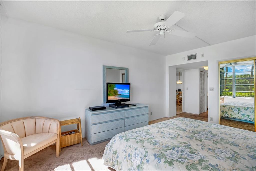 PALM AIRE CC - Residential