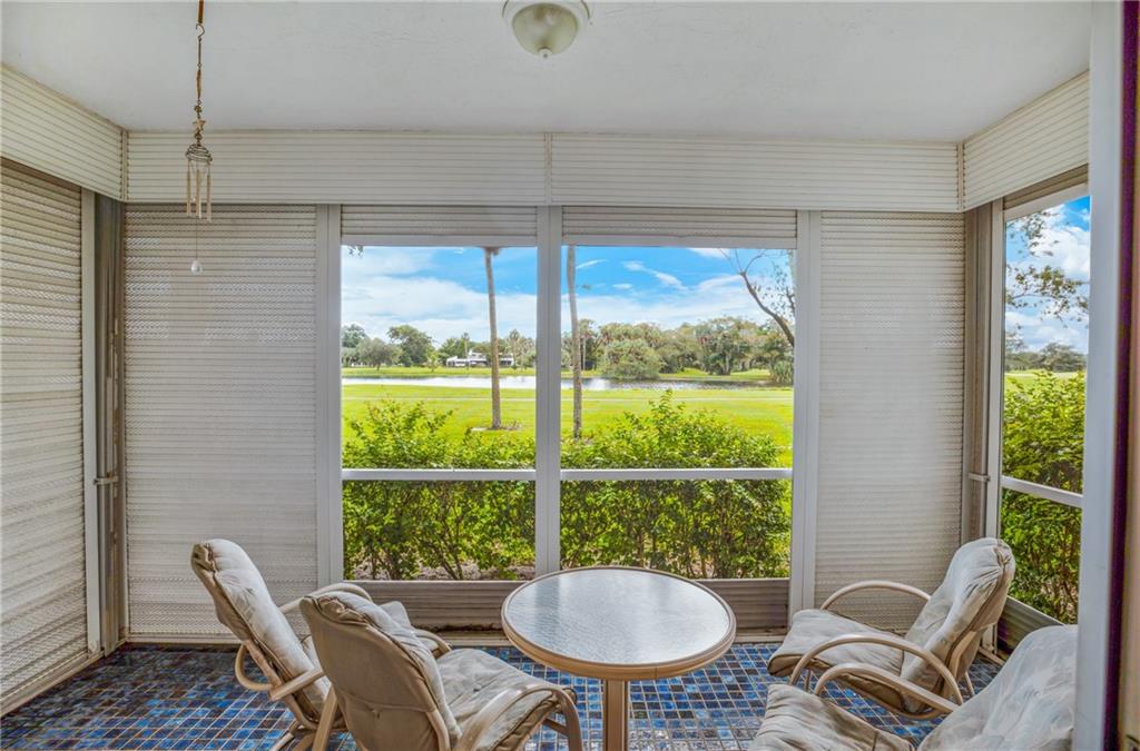 PALM AIRE CC - Residential