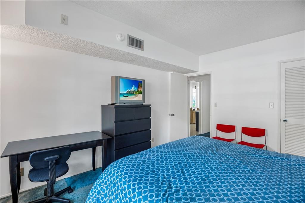 PALM AIRE CC - Residential