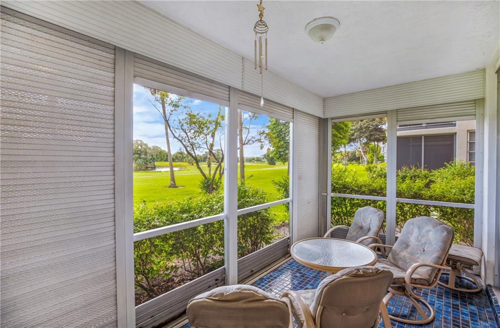 PALM AIRE CC - Residential