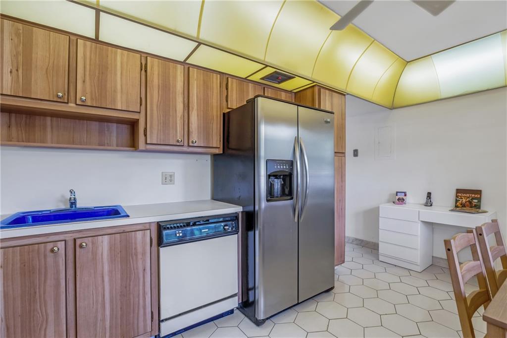 PALM AIRE CC - Residential