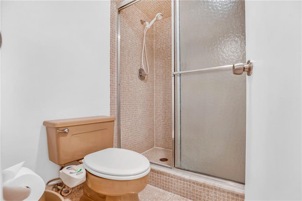 PALM AIRE CC - Residential
