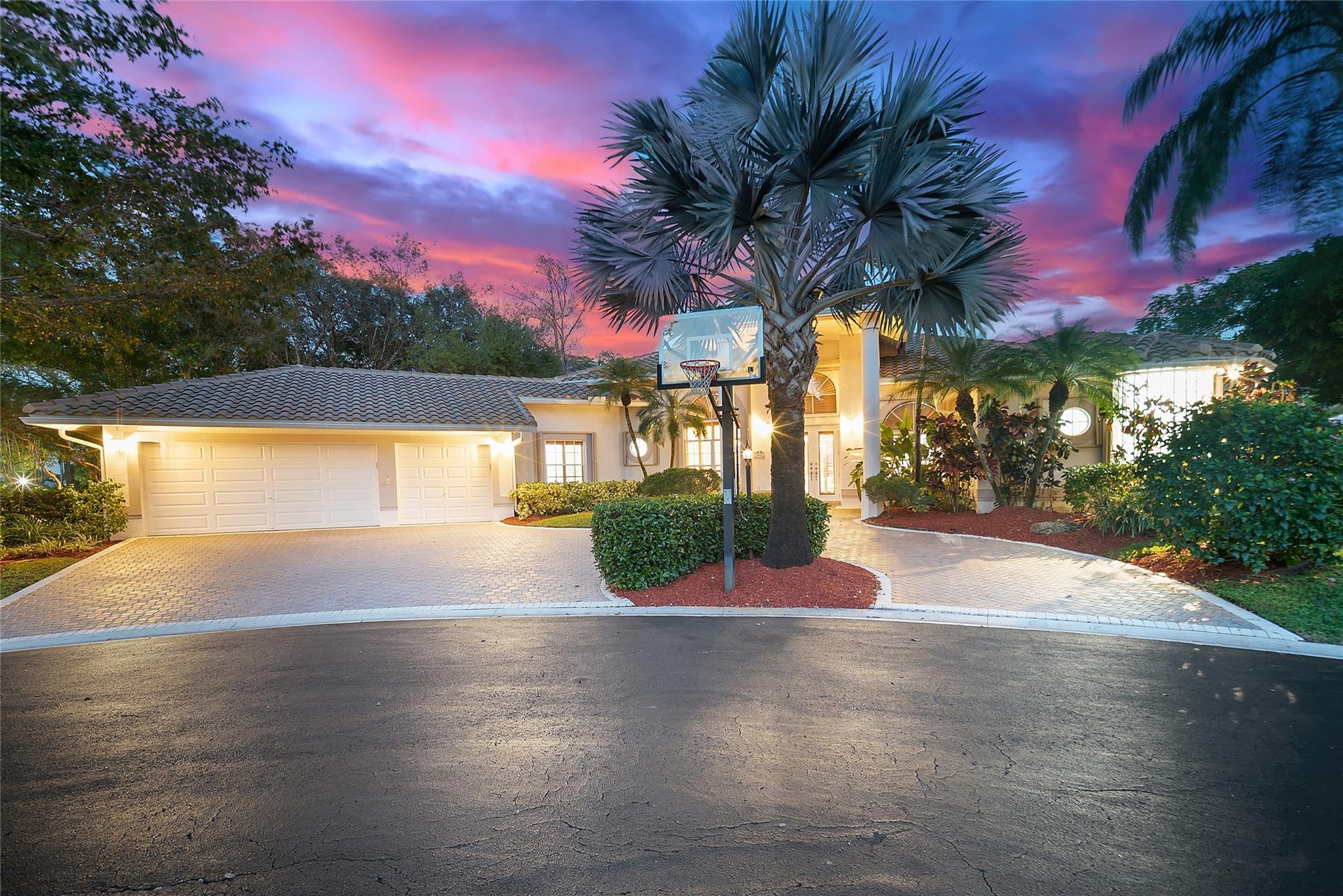 View Parkland, FL 33076 house