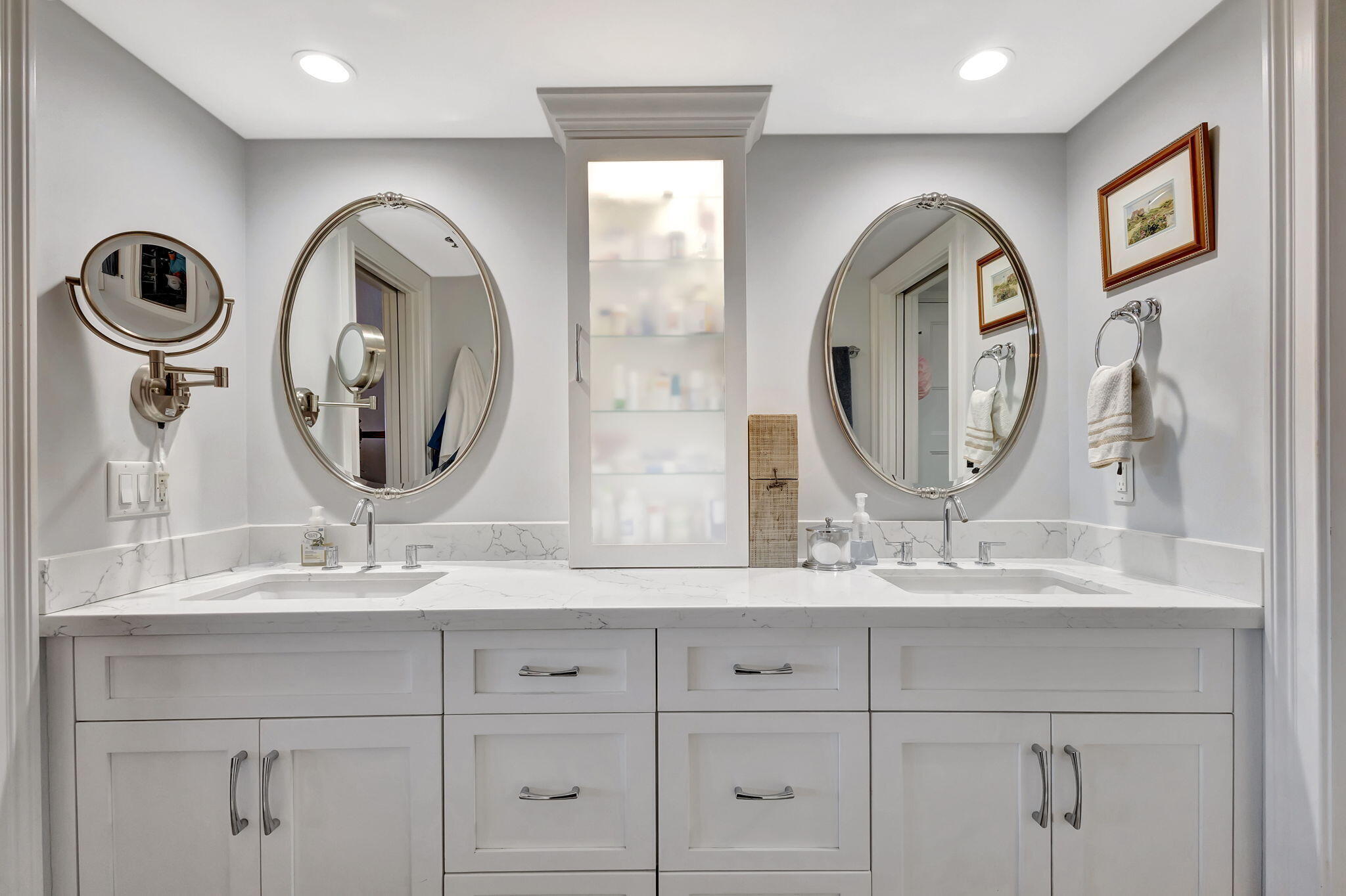 ANCHORAGE EAST AT JONATHANS LANDING CONDO - Residential Lease