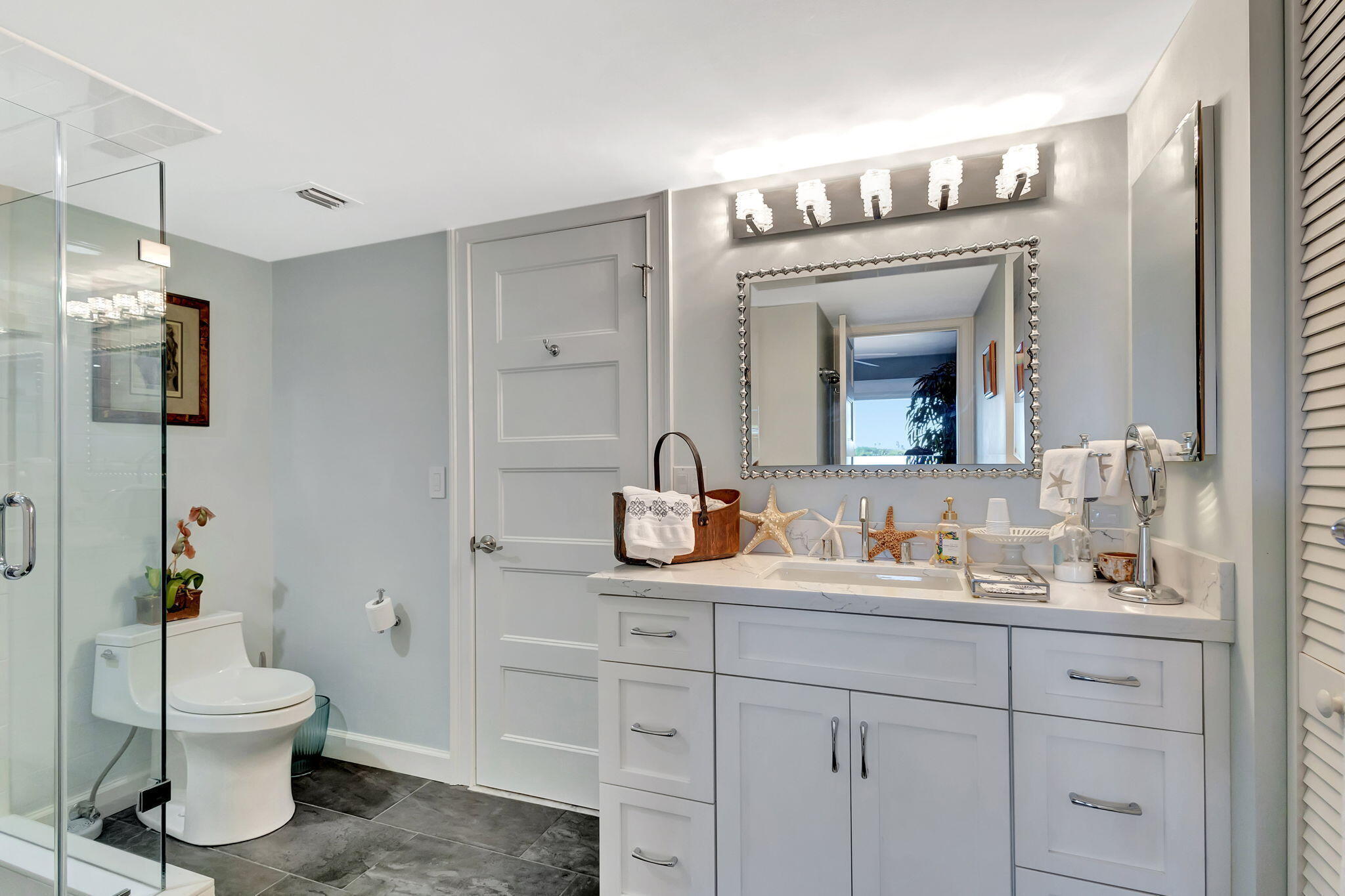 ANCHORAGE EAST AT JONATHANS LANDING CONDO - Residential Lease