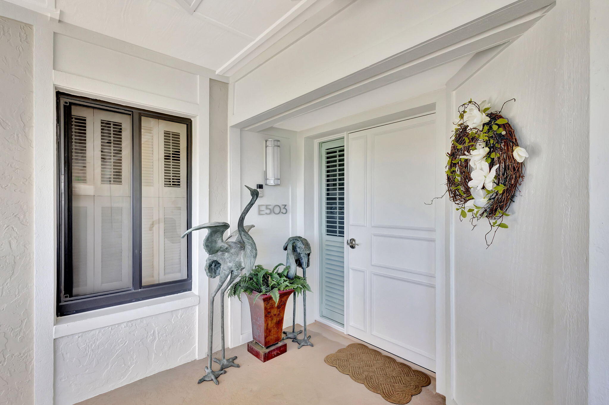 ANCHORAGE EAST AT JONATHANS LANDING CONDO - Residential Lease