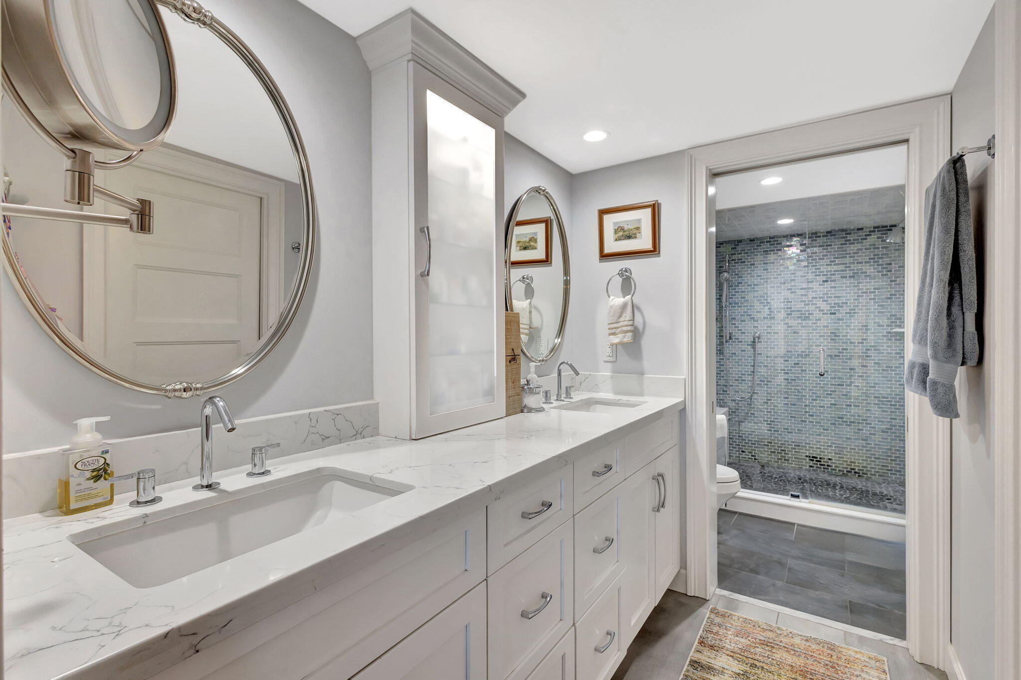 ANCHORAGE EAST AT JONATHANS LANDING CONDO - Residential Lease