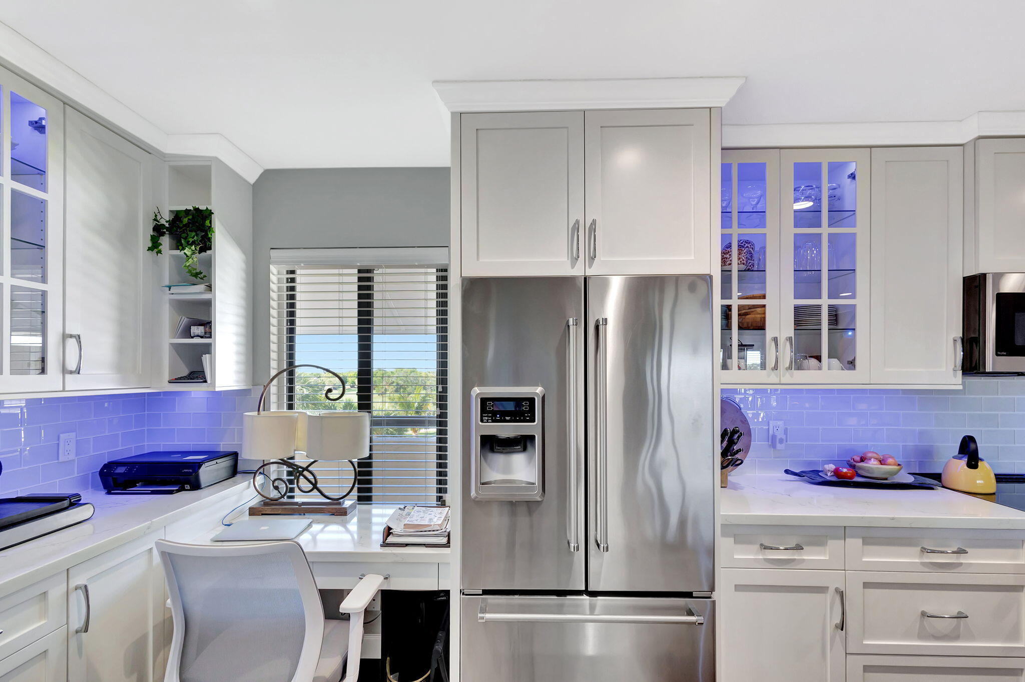 ANCHORAGE EAST AT JONATHANS LANDING CONDO - Residential Lease