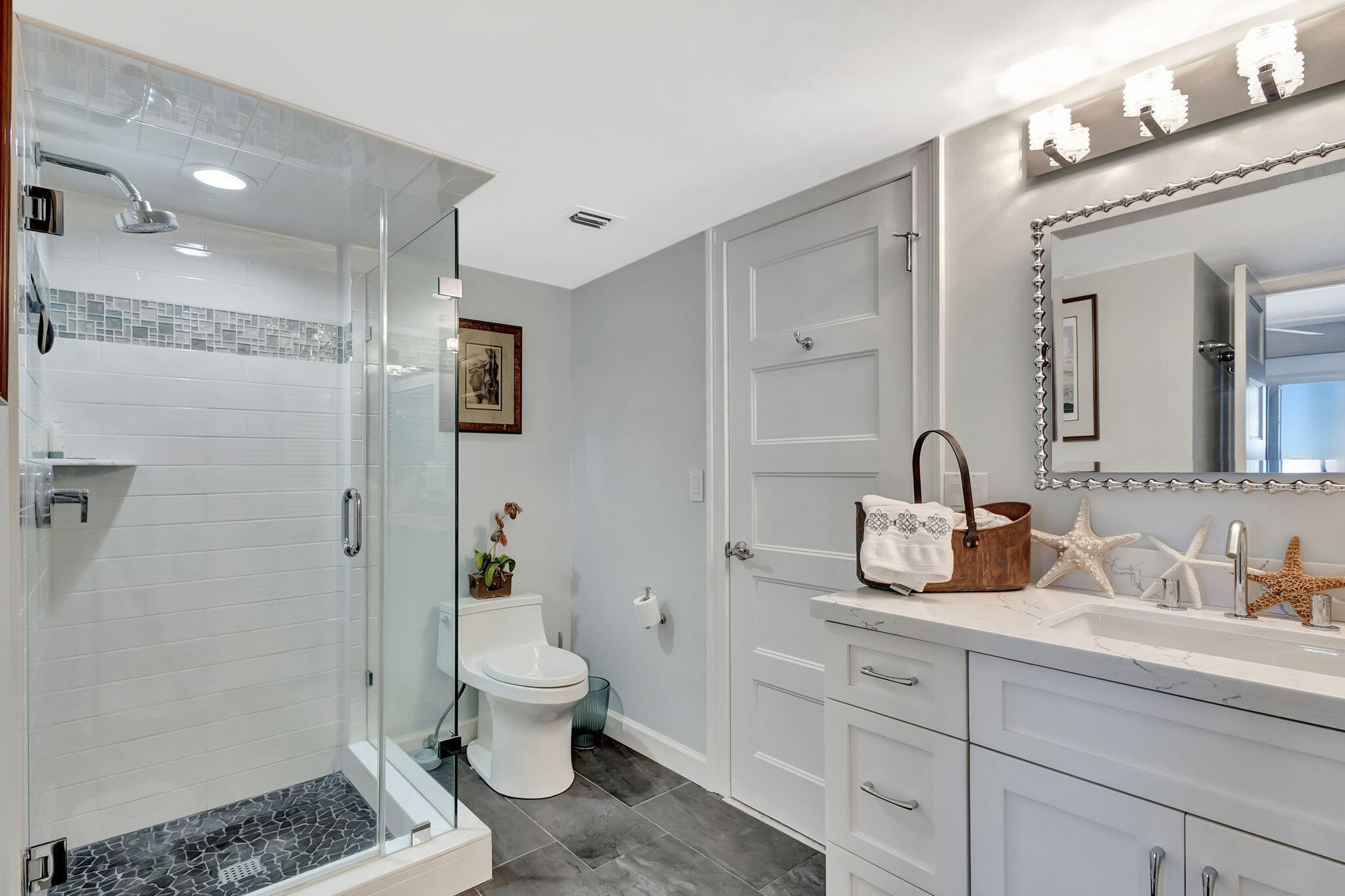 ANCHORAGE EAST AT JONATHANS LANDING CONDO - Residential Lease