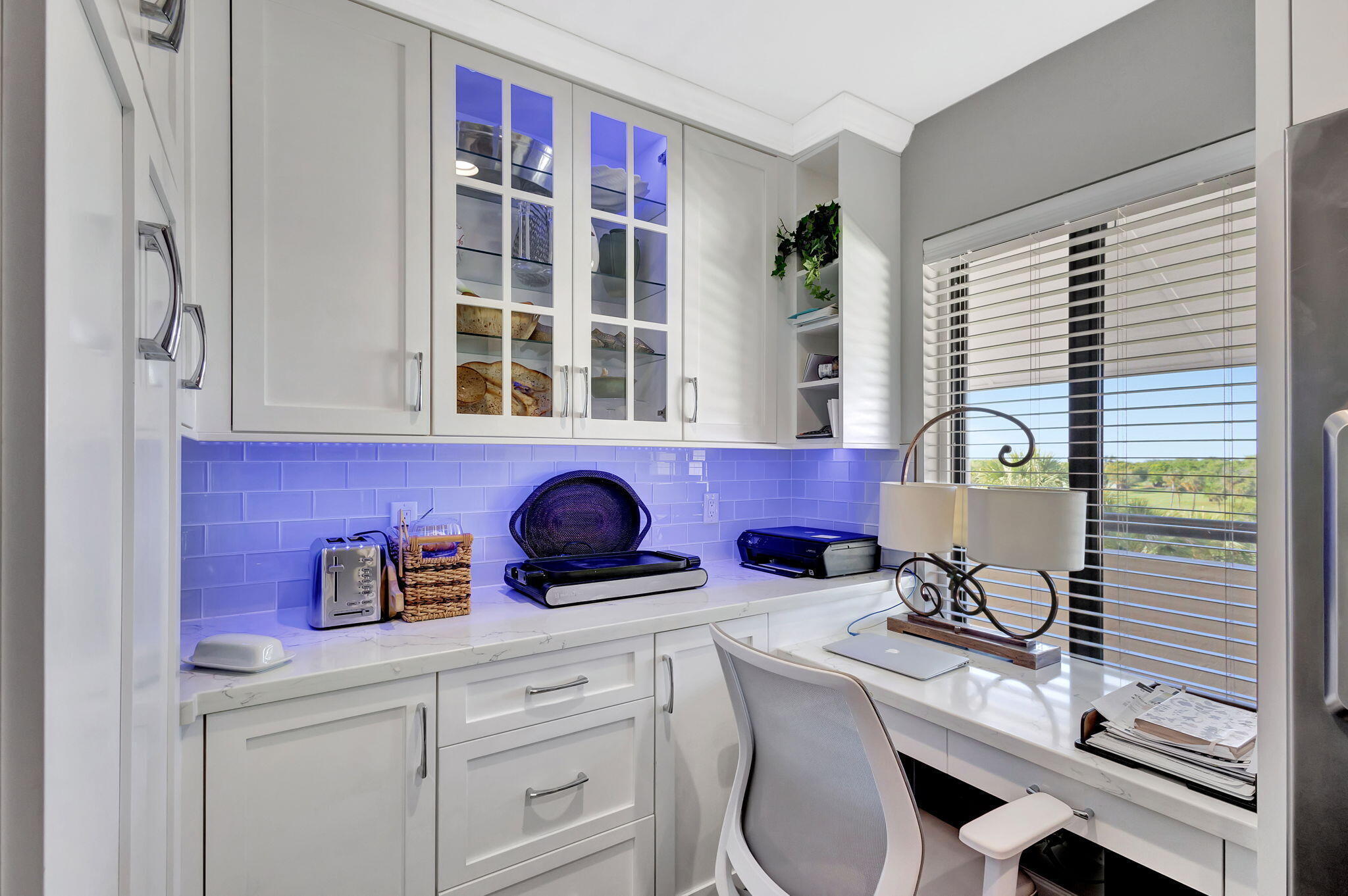 ANCHORAGE EAST AT JONATHANS LANDING CONDO - Residential Lease