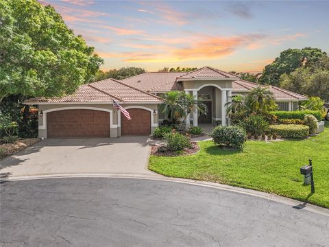 6533 NW 99th Ln Parkland FL 33076