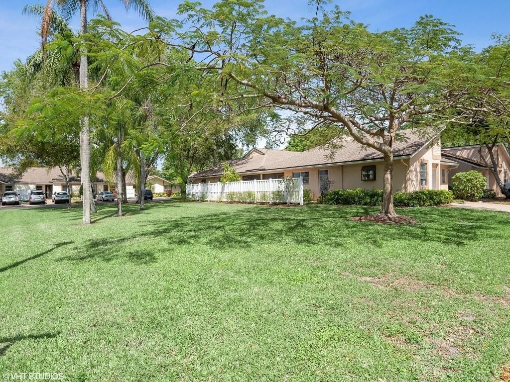 Photo of 8593 Jasmine Way #8593, Boca Raton, FL 33496 (MLS # F10336333)