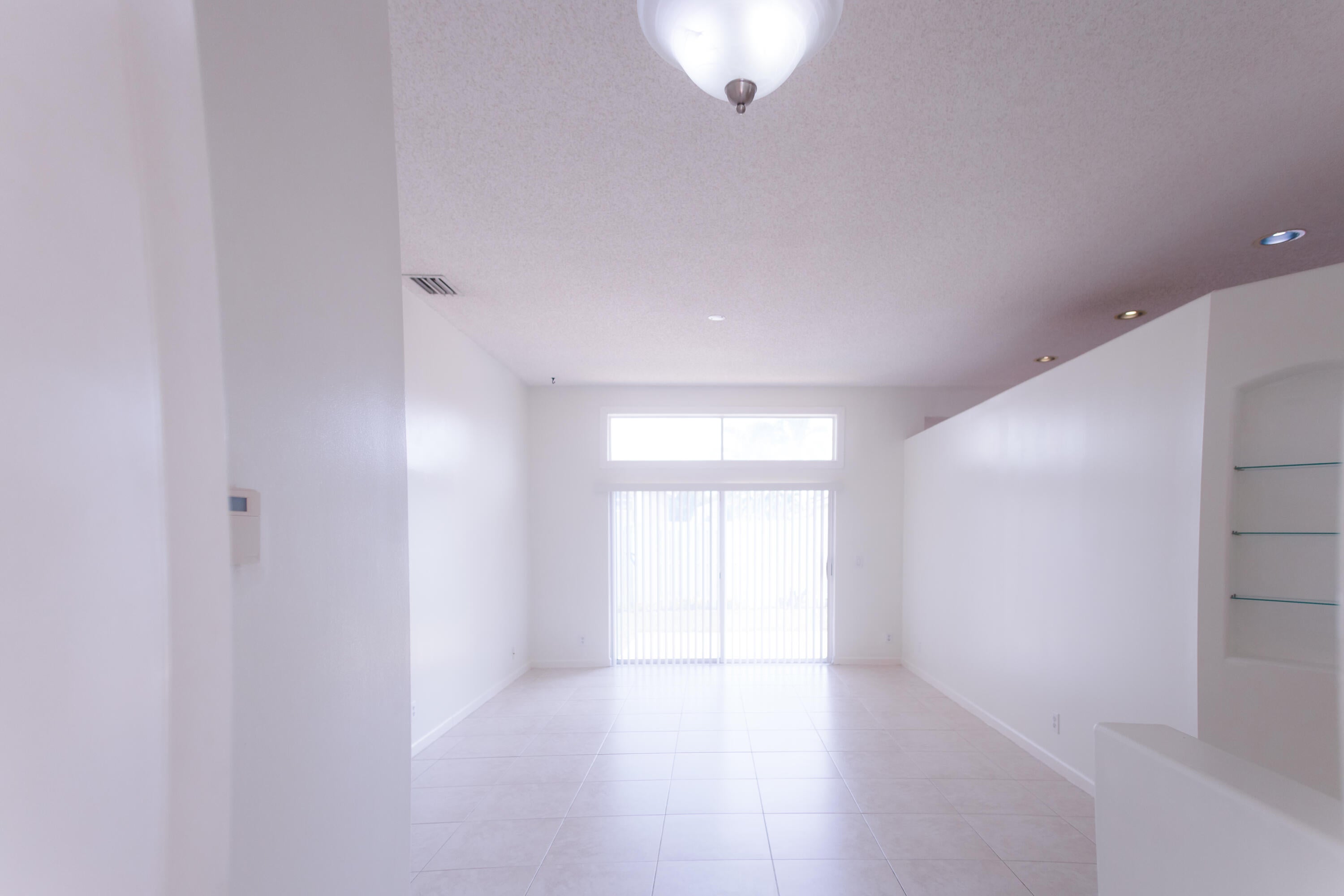 Properties 6788 Las Colinas Street