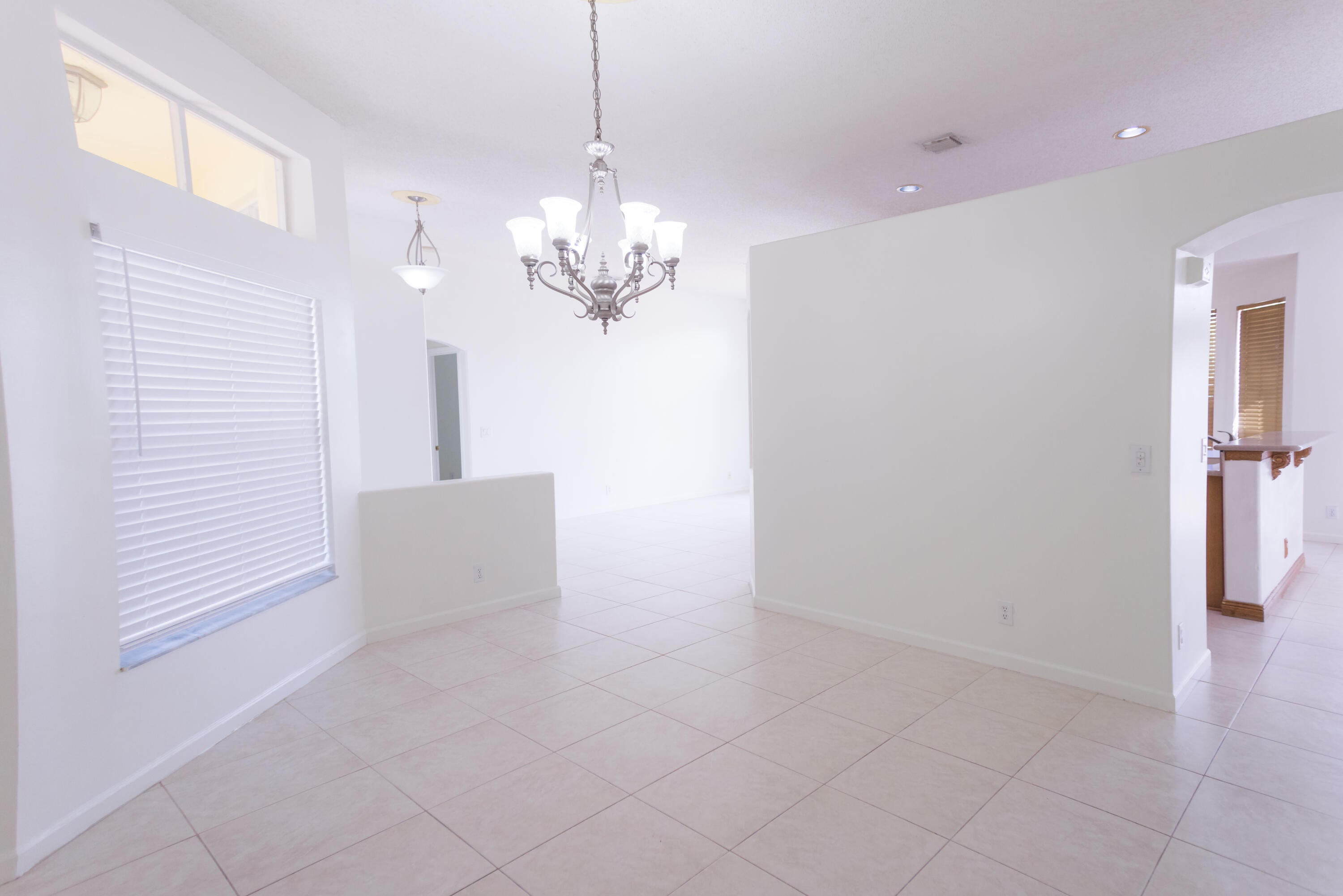 Properties 6788 Las Colinas Street
