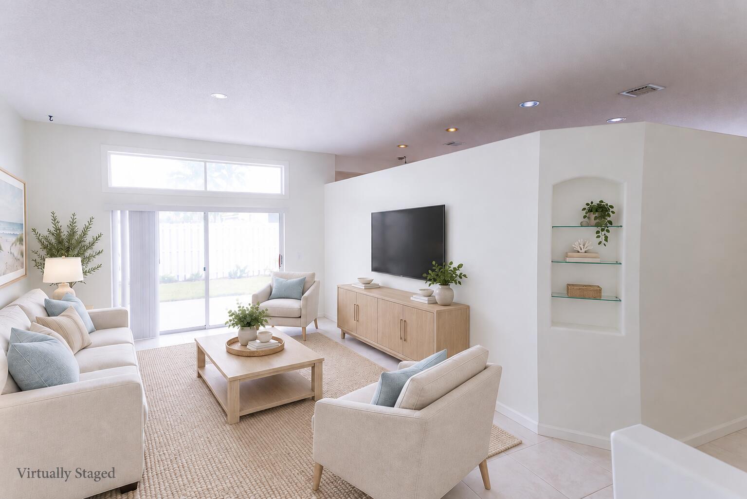 Properties 6788 Las Colinas Street