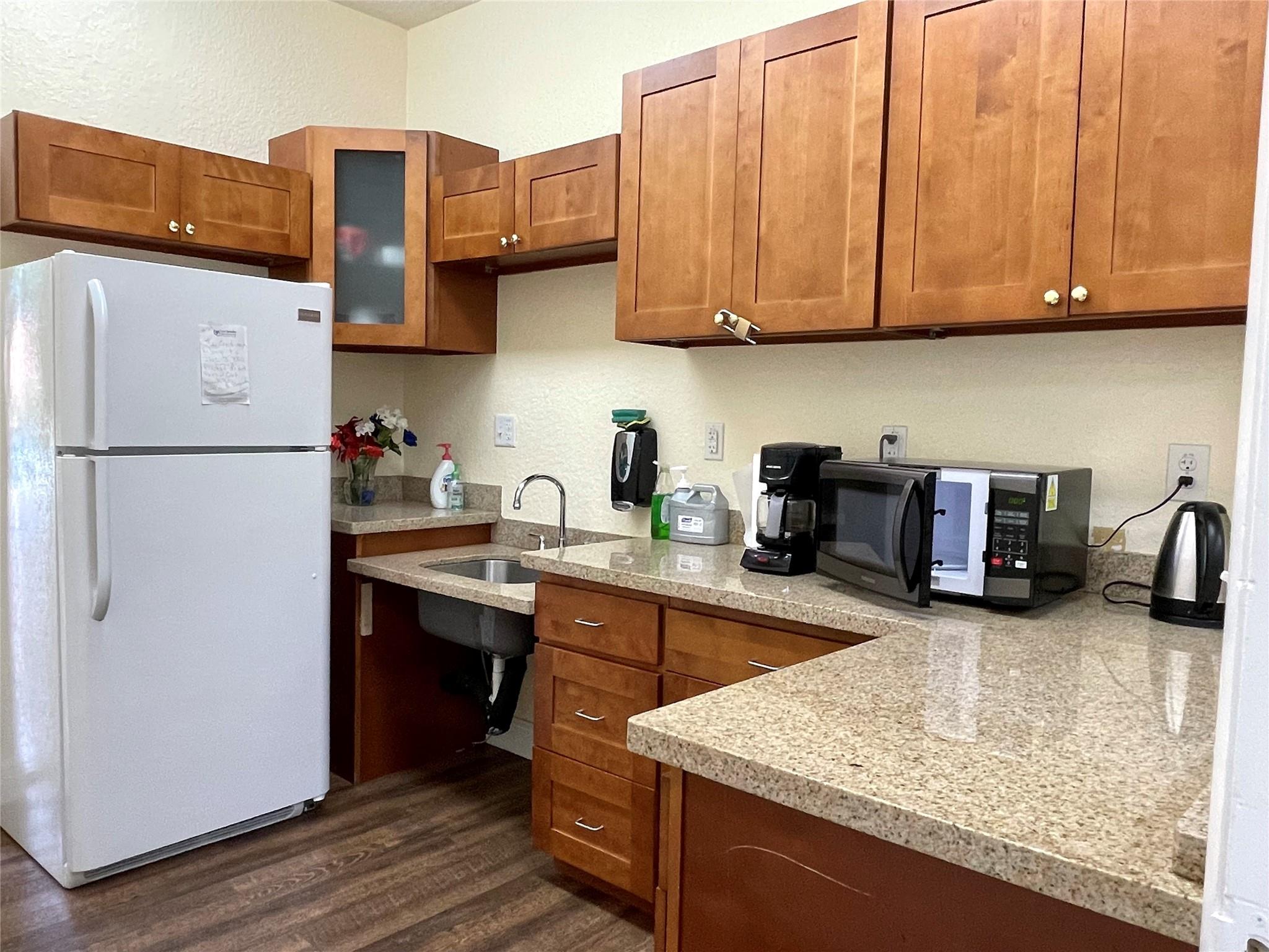 Sunrise Lakes BLDG 112 - Residential